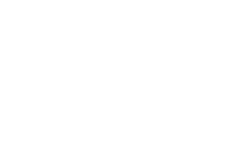 Fromage Au Village